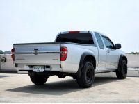 CHEVROLET COLORADO CAB 2.5 LS1 ปี 2011 รูปที่ 3