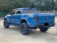 FORD RAPTOR 2.0 4WD AT ปี 2020 จด ปี 2021 รูปที่ 3