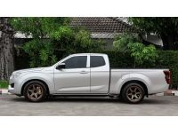 2020 ISUZU D-MAX 1.9 MT รูปที่ 3