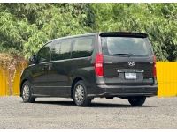 HYUNDAI H1 ELITE ปี 2016 ไมล์ 223,xxx Km รูปที่ 3