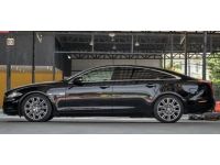 Jaguar XJL 2.0  ปี 2012 ไมล์ 170,000 รูปที่ 3