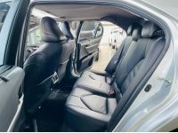 TOYOTA CAMRY 2.5 G Sunroof ปี 2019 รูปที่ 3