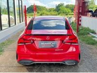 New arrival Mercedes Benz A200 AMG ปี 2020 รูปที่ 3