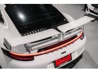 Porsche Carrera 992 Techart ปี 2022 รูปที่ 3
