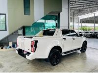 ISUZU D-MAX 1.9 Hi-Lander X-Series Z ปี 2020 รูปที่ 3