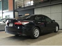 2019 Toyota Camry 2.0 (ปี 18-24) G Sedan AT รูปที่ 3