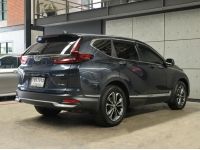 2020 Honda CR-V 2.4 (ปี 17-21) ES 4WD SUV AT รูปที่ 3