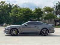 Ford Mustang 2.3 EcoBoost High Performance Package  ปี 2021 รูปที่ 3
