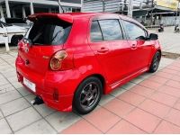 2013 TOYOTA YARIS 1.5E รูปที่ 3