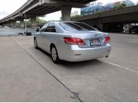 Toyota Camry 2.4 G AT LPG 2006 เพียง 149,000 บาท  เบนซิน แอลพีจี สองระบบประหยัดสุดๆ รูปที่ 3