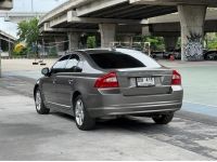 Volvo S80 2.5FT AT ปี 2009 รูปที่ 3