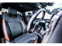 FORD RANGER DOUBLE CAB 3.0 V6 RAPTOR ECO BOOST 4WD HI-RIDER ปี 2022 ผ่อน 12,980 บาท 6 เดือนแรก ส่งบัตรประชาชน รู้ผลอนุมัติภายใน 30 นาที รูปที่ 3
