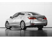 HONDA ACCORD 2.4 EL ปี 2016 รูปที่ 3