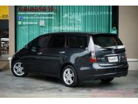 2011 MITSUBISHI SPACE WAGON 2.4 GLS รูปที่ 3