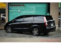 2012 MITSUBISHI SPACE WAGON 2.4 GT รูปที่ 3