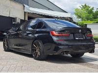 BMW M340i X-Drive G20 ปี 2022 ไมล์ 50,000 Km รูปที่ 3