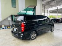 HYUNDAI H1 2.5 DELUXE ปี 2019 รูปที่ 3