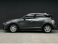 Mazda CX-3 2.0 Base Plus ปี 2021 ไมล์ 50,000 Km รูปที่ 3