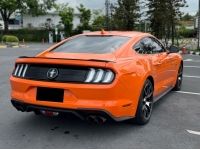 FORD MUSTANG 2.3 Ecoboost High Performance Package  ปี 2021 รูปที่ 3