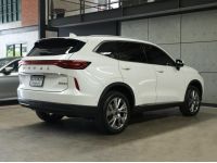 2022 Haval H6 1.5 (ปี 21-26) ULTRA SUV AT รูปที่ 3