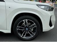 BMW X1 sDrive20i M Sport U11 ปี 2023 รูปที่ 3
