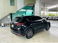 MAZDA CX-5 2.0 SP ปี 2019 รูปที่ 3