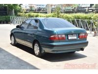 1995 TOYOTA CORONA 1.6 GLI ( ท้ายแยก) รูปที่ 3