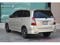 2012 TOYOTA INNOVA 2.0 V ( 1064 ) รูปที่ 3