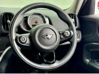 MINI COUNTRYMAN COOPER SF60  ปี 2020 รูปที่ 3