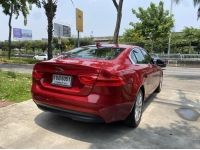 Jagure XE Diesel 4สูบ 2.0l ปี 2018 ไมล์ 22,xxx Km รูปที่ 3