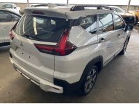 2023 Mitsubishi X-pander 1.5 Cross รูปที่ 3