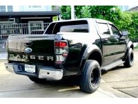 2020 FORD RANGER 2.2 XLT MT รูปที่ 3