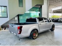 ISUZU D-MAX 1.9 S AUTO CAB4 ปี 2021 รูปที่ 3