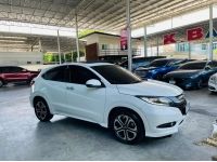 HONDA HR-V 1.8 EL i-Vtec ปี 2017 รูปที่ 3