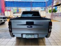 FORD RANGER OPENCAB 2.2 XL  ปี 2022 ฟรีดาวน์ ออกรถไม่ต้องใช้เงิน รูปที่ 3