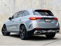 2023 Mercedes-Benz GLC 350 e AMG Dynamic X245 รูปที่ 3