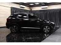 MG ZS 1.5X Sunroof ปี 2018 ไมล์ 40,000 Km รูปที่ 3