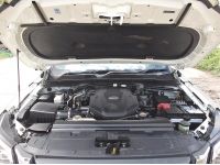 Nissan Navara Kingcab Calibre 2.3 V ปี 20 ไมล์2หมื่นกว่า รูปที่ 3