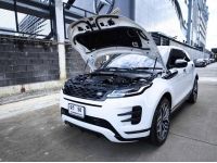 2023 LANDROVER RANGE ROVER EVOQUE 1.5 PHEV รูปที่ 3