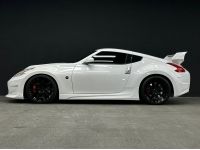 Nissan Fairlady 370z Amuse ปี 2012 ไมล์ 70,000 Km รูปที่ 3