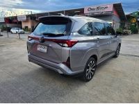 ALL NEW TOYOTA VELOZ 1.5 Premium ปี 2022 รูปที่ 3