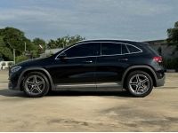 Mercedes-Benz GLA200 AMG ปี 2021 ไมล์ 57,xxx Km รูปที่ 3