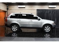 Volvo XC90 D5 ปี 2012 รูปที่ 3