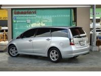 2010 MITSUBISHI SPACE WAGON 2.4 GLS ( 141 ) รูปที่ 3