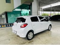 MITSUBISHI MIRAGE 1.2 GLX ปี 2020 รูปที่ 3