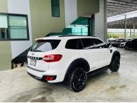 FORD EVEREST 2.0 TITANIUM SPORT ปี 2020 รูปที่ 3