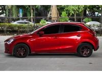 MAZDA-2 Sport High Connect 1.3 ปี 2015 / 2016 รูปที่ 3