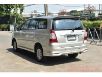 2011 TOYOTA INNOVA 2.0 V ( 6775 ) รูปที่ 3