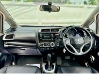 HONDA JAZZ GK 1.5V i-VTEC ปี 2016 รูปที่ 3