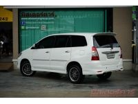 2012 TOYOTA INNOVA 2.0 V ( 5536 ) รูปที่ 3